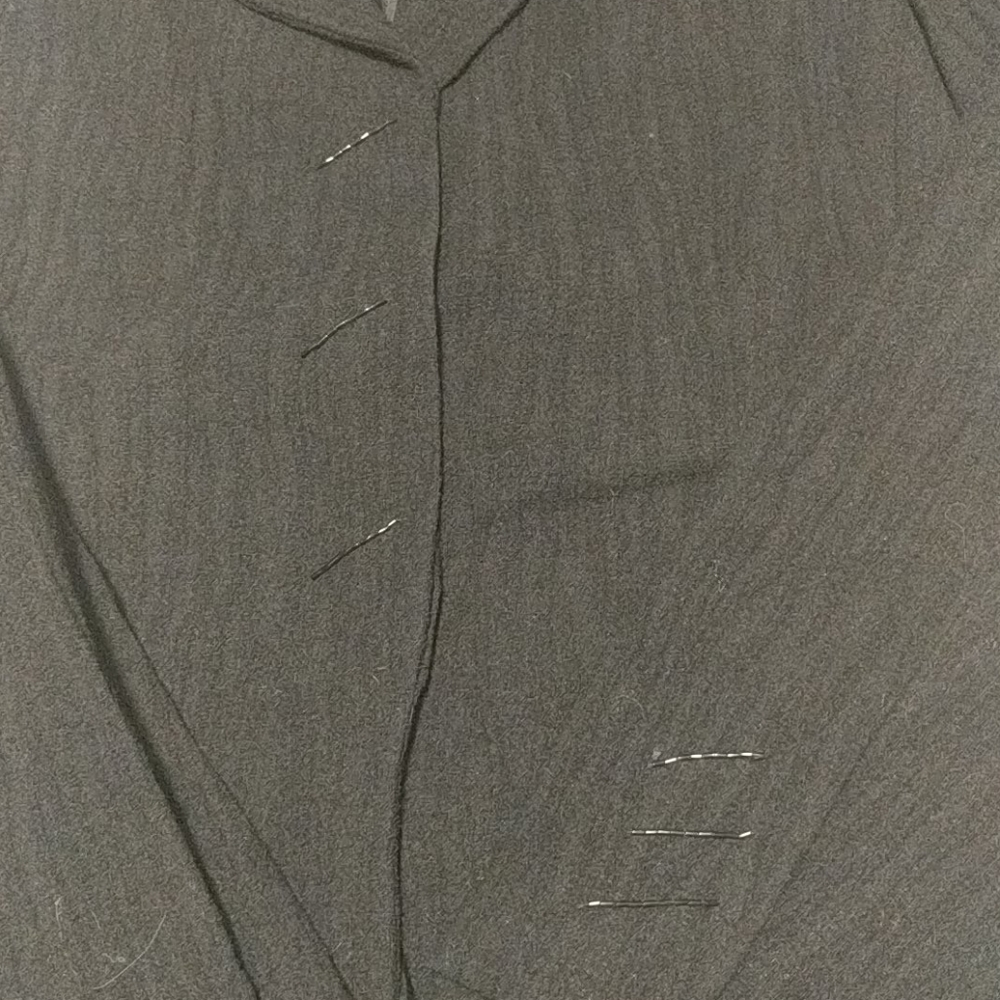 Blazer - Picture 2 of 4